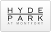 Hyde Park at Montfort Apartments logo, bill payment,online banking login,routing number,forgot password