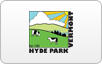Hyde Park, VT Utilities logo, bill payment,online banking login,routing number,forgot password