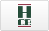 Hyden Citizens Bank logo, bill payment,online banking login,routing number,forgot password