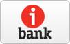 i-bank logo, bill payment,online banking login,routing number,forgot password