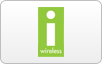 i-wireless logo, bill payment,online banking login,routing number,forgot password