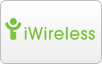 i Wireless | No Contract logo, bill payment,online banking login,routing number,forgot password