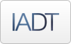 IADT | Nashville logo, bill payment,online banking login,routing number,forgot password