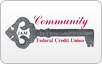 IAM Community Federal Credit Union logo, bill payment,online banking login,routing number,forgot password