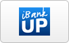 iBankUP Visa Prepaid Card logo, bill payment,online banking login,routing number,forgot password