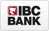 IBC Bank logo, bill payment,online banking login,routing number,forgot password
