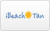 iBeach Tan logo, bill payment,online banking login,routing number,forgot password