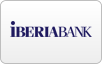 IberiaBank logo, bill payment,online banking login,routing number,forgot password