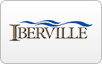 Iberville Parish, LA Utilities logo, bill payment,online banking login,routing number,forgot password