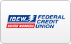IBEW and United Workers Federal Credit Union logo, bill payment,online banking login,routing number,forgot password