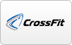 IC Crossfit logo, bill payment,online banking login,routing number,forgot password