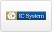IC System logo, bill payment,online banking login,routing number,forgot password