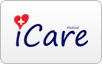 iCare Medical logo, bill payment,online banking login,routing number,forgot password