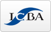 ICBA Visa Card logo, bill payment,online banking login,routing number,forgot password