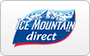 Ice Mountain Water logo, bill payment,online banking login,routing number,forgot password