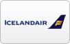 Icelandair World MasterCard logo, bill payment,online banking login,routing number,forgot password
