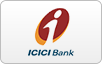 ICICI Bank logo, bill payment,online banking login,routing number,forgot password