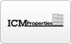 ICM Properties logo, bill payment,online banking login,routing number,forgot password