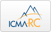 ICMA-RC logo, bill payment,online banking login,routing number,forgot password
