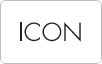 Icon Realty Management logo, bill payment,online banking login,routing number,forgot password