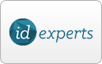 ID Experts logo, bill payment,online banking login,routing number,forgot password
