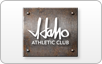 Idaho Athletic Club logo, bill payment,online banking login,routing number,forgot password