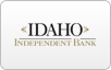 Idaho Independent Bank logo, bill payment,online banking login,routing number,forgot password