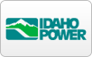 Idaho Power logo, bill payment,online banking login,routing number,forgot password