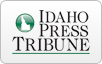Idaho Press-Tribune logo, bill payment,online banking login,routing number,forgot password