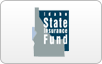 Idaho State Insurance Fund logo, bill payment,online banking login,routing number,forgot password