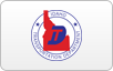 Idaho Transportation Department logo, bill payment,online banking login,routing number,forgot password