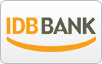 IDB Bank logo, bill payment,online banking login,routing number,forgot password