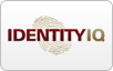IdentityIQ logo, bill payment,online banking login,routing number,forgot password