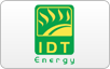 IDT Energy logo, bill payment,online banking login,routing number,forgot password