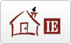 IE Rentals logo, bill payment,online banking login,routing number,forgot password