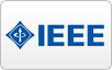 IEEE logo, bill payment,online banking login,routing number,forgot password