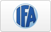 IFA Insurance Company logo, bill payment,online banking login,routing number,forgot password