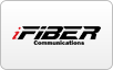 iFiber Communications logo, bill payment,online banking login,routing number,forgot password