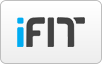 iFit logo, bill payment,online banking login,routing number,forgot password