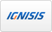 Ignisis logo, bill payment,online banking login,routing number,forgot password