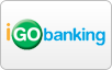 iGObanking logo, bill payment,online banking login,routing number,forgot password