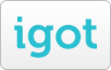 igot logo, bill payment,online banking login,routing number,forgot password