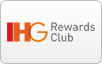 IHG Rewards Club logo, bill payment,online banking login,routing number,forgot password