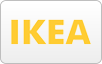 IKEA Credit logo, bill payment,online banking login,routing number,forgot password