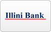 Illini Bank logo, bill payment,online banking login,routing number,forgot password