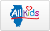 Illinois All Kids logo, bill payment,online banking login,routing number,forgot password