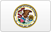 Illinois Department of Professional Regulation logo, bill payment,online banking login,routing number,forgot password