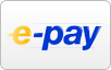 Illinois E-Pay logo, bill payment,online banking login,routing number,forgot password