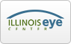 Illinois Eye Center logo, bill payment,online banking login,routing number,forgot password