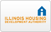 Illinois Housing Development Authority logo, bill payment,online banking login,routing number,forgot password